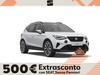 Seat Arona 1.0 ecotsi 95cv black edition
