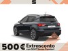 Seat Arona 1.0 ecotsi 95cv black edition