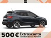 Seat Arona 1.0 ecotsi 95cv black edition