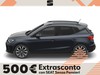 Seat Arona 1.0 ecotsi 95cv black edition