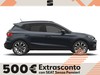 Seat Arona 1.0 ecotsi 95cv black edition