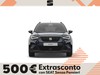 Seat Arona 1.0 ecotsi 95cv black edition