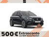 Seat Arona 1.0 ecotsi 95cv black edition