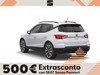 Seat Arona 1.0 ecotsi 95cv black edition