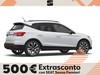Seat Arona 1.0 ecotsi 95cv black edition