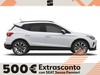 Seat Arona 1.0 ecotsi 95cv black edition