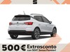 Seat Arona 1.0 ecotsi 95cv black edition