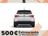Seat Arona 1.0 ecotsi 95cv black edition