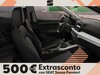 Seat Arona 1.0 ecotsi 95cv black edition