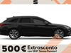 Seat Leon sportstourer 1.5 hybrid 150cv fr dsg