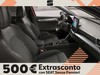 Seat Leon sportstourer 1.5 hybrid 150cv fr dsg