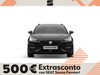 Seat Leon sportstourer 1.5 hybrid 150cv fr dsg