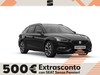 Seat Leon sportstourer 1.5 hybrid 150cv fr dsg