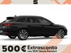 Seat Leon sportstourer 1.5 hybrid 150cv fr dsg