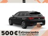 Seat Leon sportstourer 1.5 hybrid 150cv fr dsg