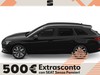 Seat Leon sportstourer 1.5 hybrid 150cv fr dsg