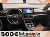 Seat Leon sportstourer 1.5 hybrid 150cv fr dsg