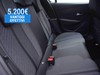 Peugeot 208 1.2 puretech 75cv style s&s