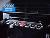 Peugeot 208 1.2 puretech 75cv style s&s