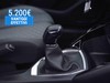 Peugeot 208 1.2 puretech 75cv style s&s