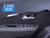 Peugeot 208 1.2 puretech 75cv style s&s