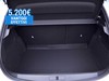 Peugeot 208 1.2 puretech 75cv style s&s