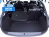 Peugeot 208 1.2 puretech 75cv style s&s