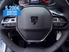 Peugeot 208 1.2 puretech 75cv style s&s
