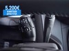 Peugeot 208 1.2 puretech 75cv style s&s