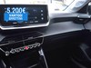 Peugeot 208 1.2 puretech 75cv style s&s