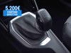 Peugeot 208 1.2 puretech 75cv style s&s
