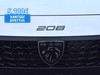 Peugeot 208 1.2 puretech 75cv style s&s