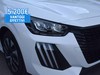 Peugeot 208 1.2 puretech 75cv style s&s