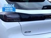 Peugeot 208 1.2 puretech 75cv style s&s