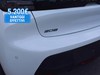 Peugeot 208 1.2 puretech 75cv style s&s