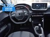Peugeot 208 1.2 puretech 75cv style s&s
