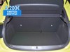 Peugeot 208 1.2 hybrid 48v 110cv style e-dcs6