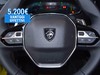 Peugeot 208 1.2 hybrid 48v 110cv style e-dcs6