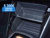 Peugeot 208 1.2 hybrid 48v 110cv style e-dcs6