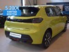 Peugeot 208 1.2 hybrid 48v 110cv style e-dcs6