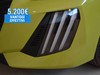 Peugeot 208 1.2 hybrid 48v 110cv style e-dcs6