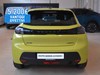 Peugeot 208 1.2 hybrid 48v 110cv style e-dcs6