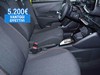 Peugeot 208 1.2 hybrid 48v 110cv style e-dcs6