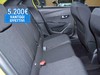 Peugeot 208 1.2 hybrid 48v 110cv style e-dcs6