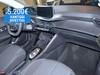 Peugeot 208 1.2 hybrid 48v 110cv style e-dcs6