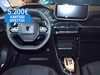 Peugeot 208 1.2 hybrid 48v 110cv style e-dcs6