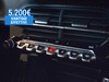 Peugeot 208 1.2 hybrid 48v 110cv style e-dcs6