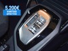 Peugeot 208 1.2 hybrid 48v 110cv style e-dcs6