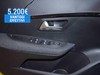 Peugeot 208 1.2 hybrid 48v 110cv style e-dcs6