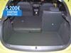 Peugeot 208 1.2 hybrid 48v 110cv style e-dcs6
